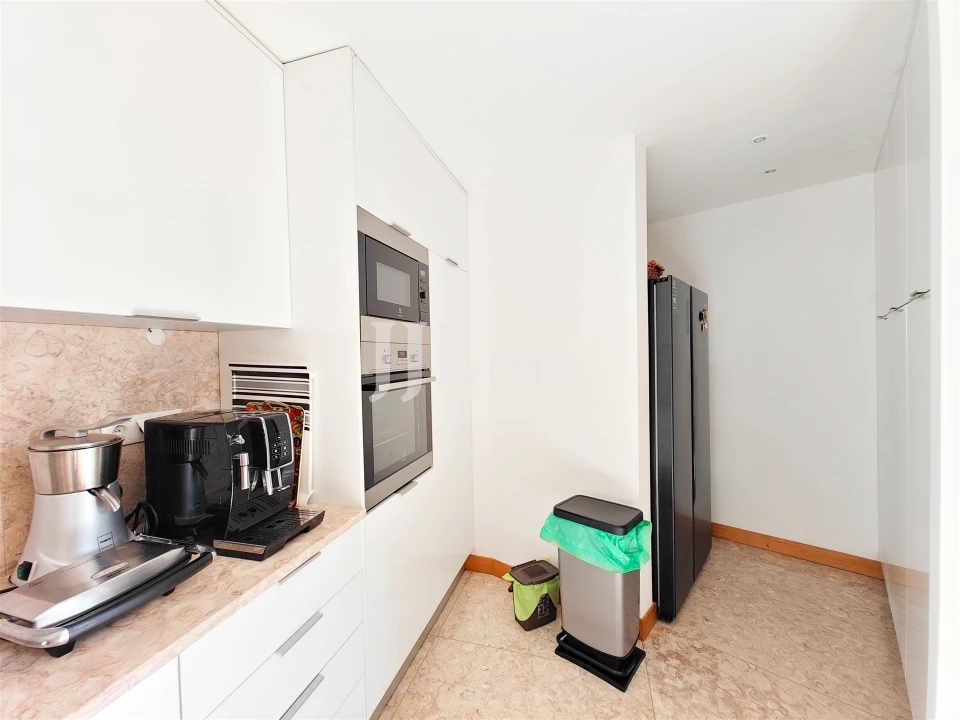 Moradia T4 para Venda em Cascais e Estoril Foto 6