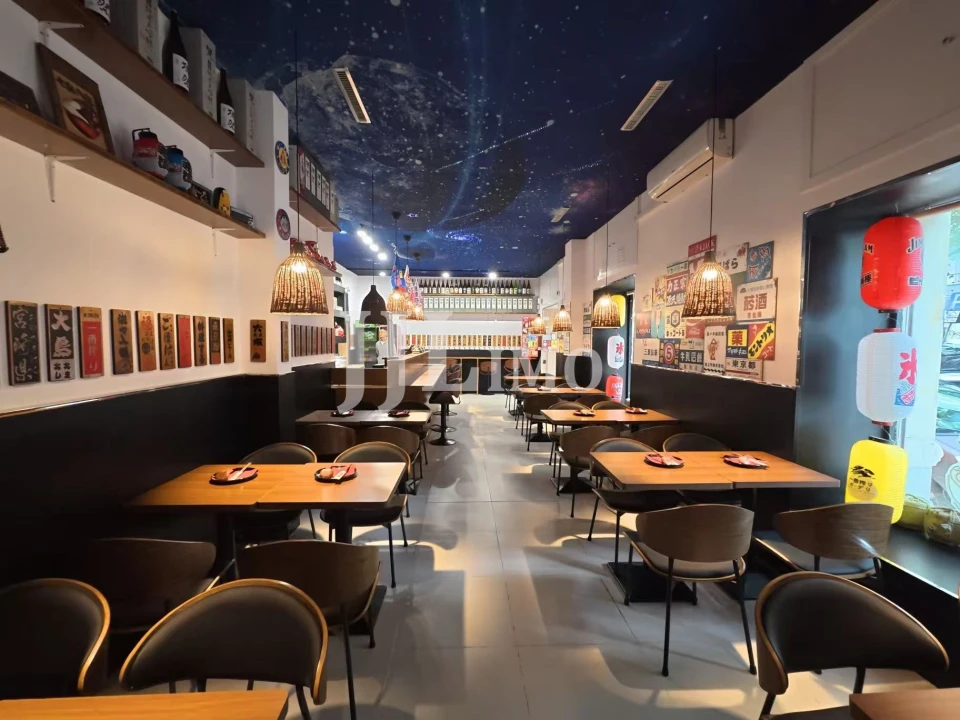 Loja para Venda em Avenidas Novas Foto 11