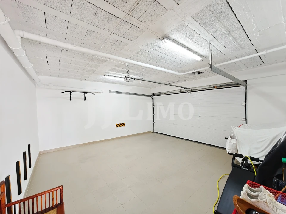 Moradia T4 para Venda em Santa Maria e São Miguel, São Martinho, São Pedro Penaferrim Foto 111