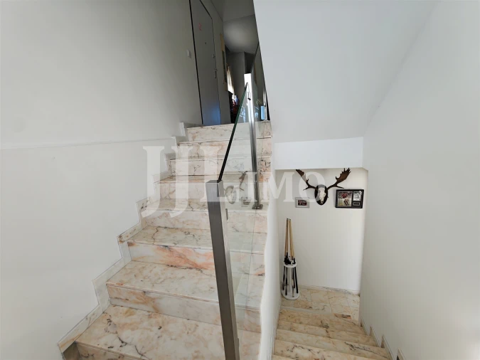 Moradia T4 para Venda em Santa Maria e São Miguel, São Martinho, São Pedro Penaferrim Foto 96