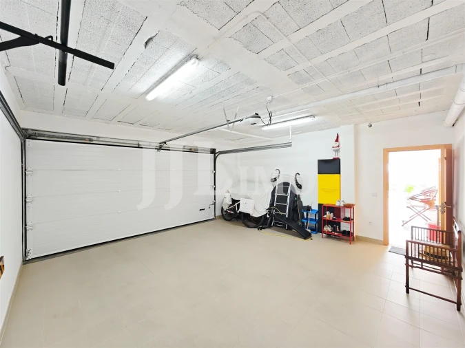 Moradia T4 para Venda em Santa Maria e São Miguel, São Martinho, São Pedro Penaferrim Foto 112