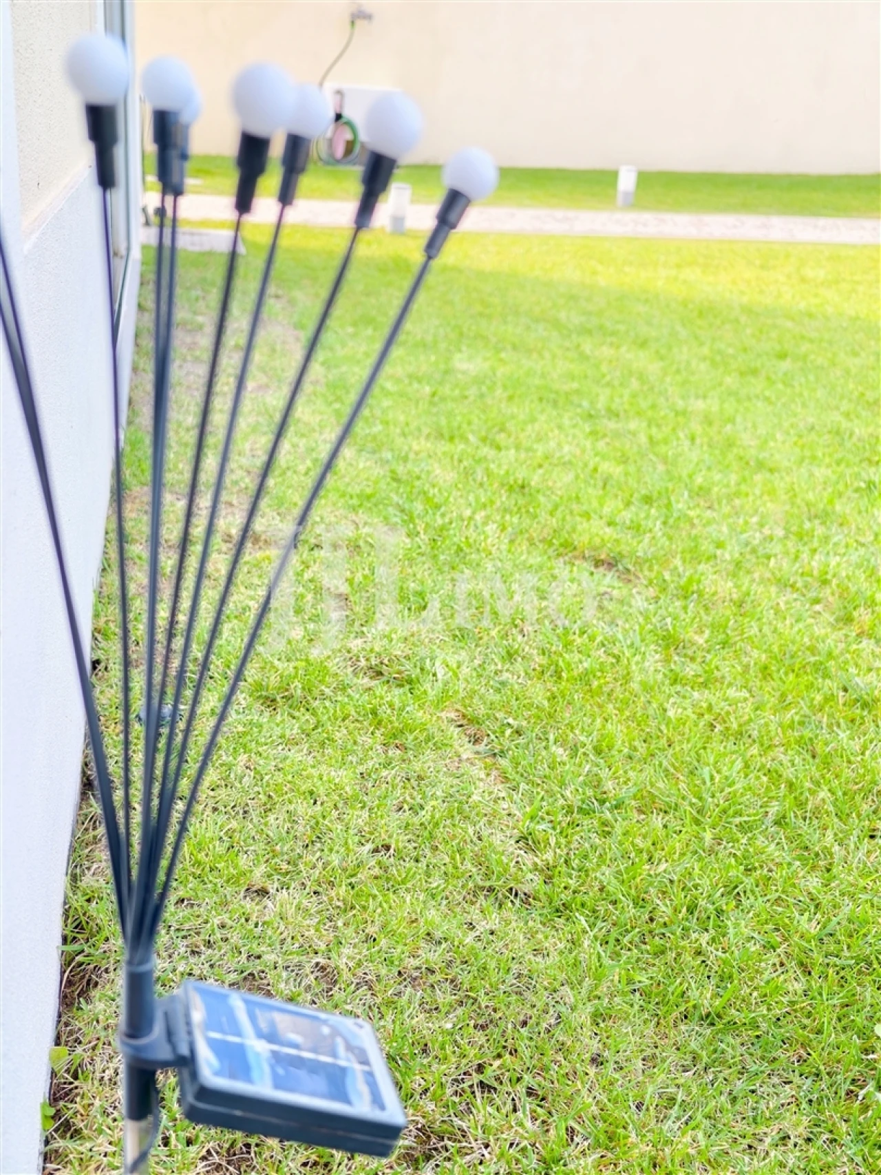 Moradia T4 para Venda em Santa Maria e São Miguel, São Martinho, São Pedro Penaferrim Foto 36