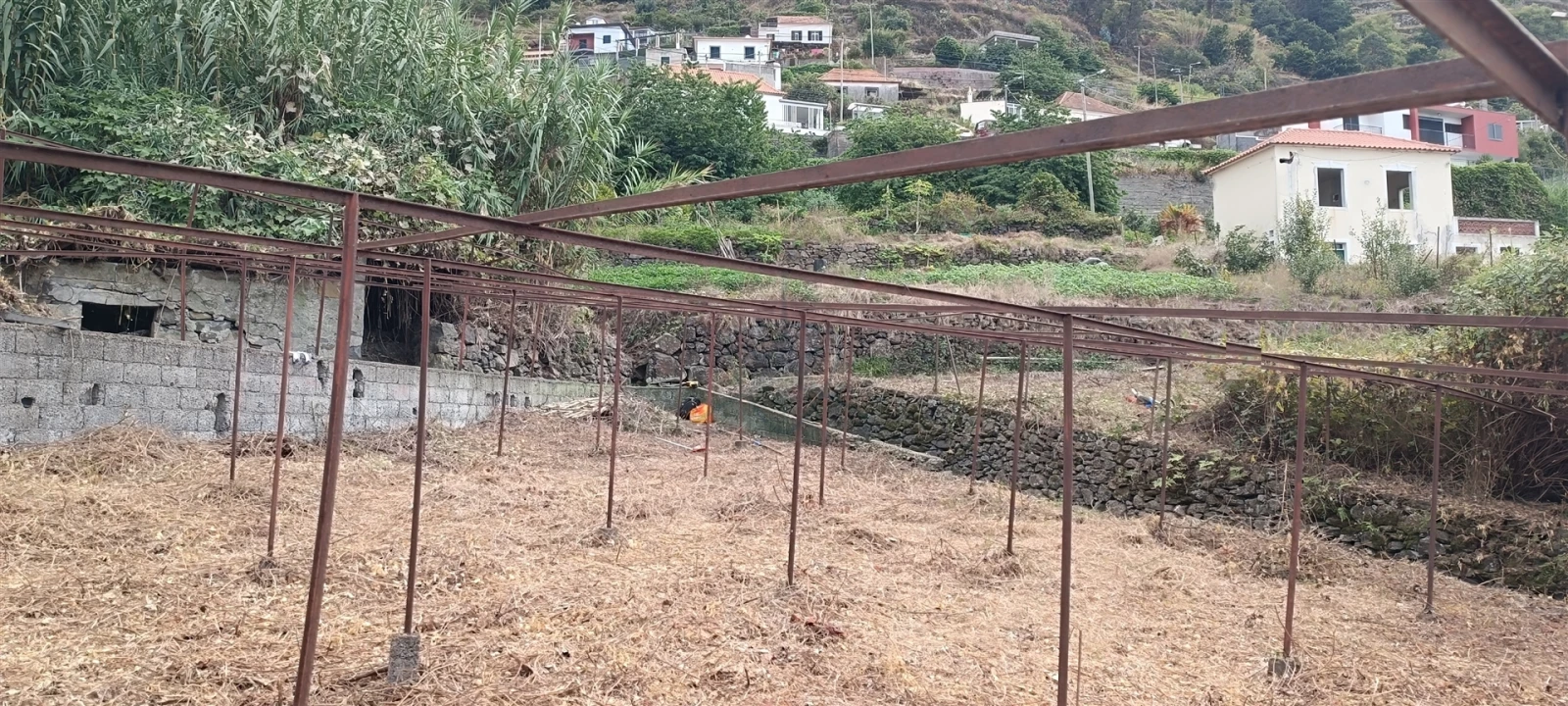 Terreno para Venda em Campanario Foto 9