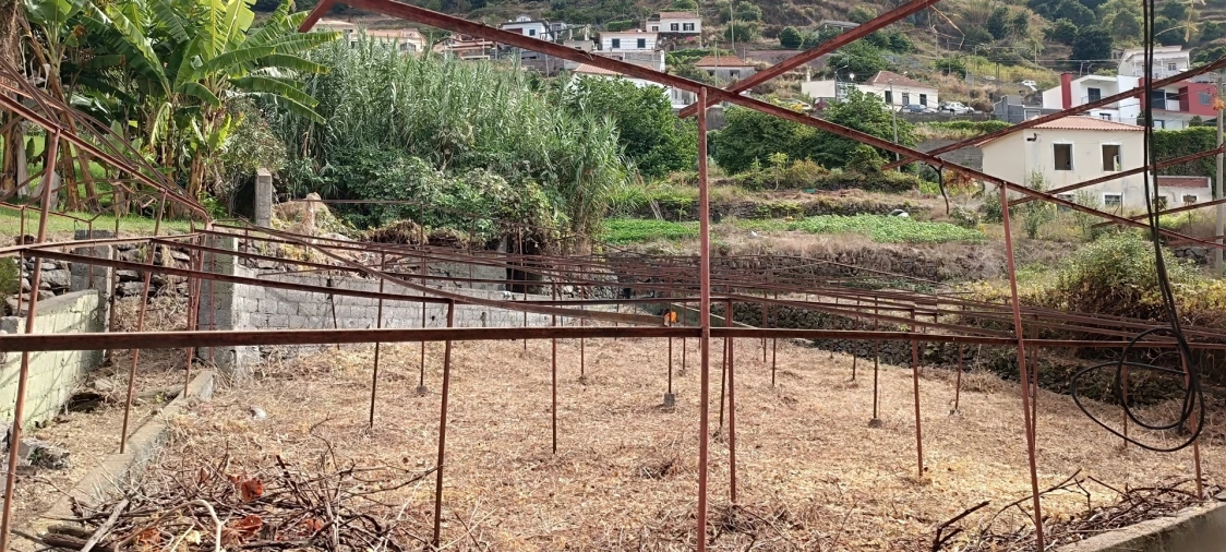 Terreno para Venda em Campanario Foto 12