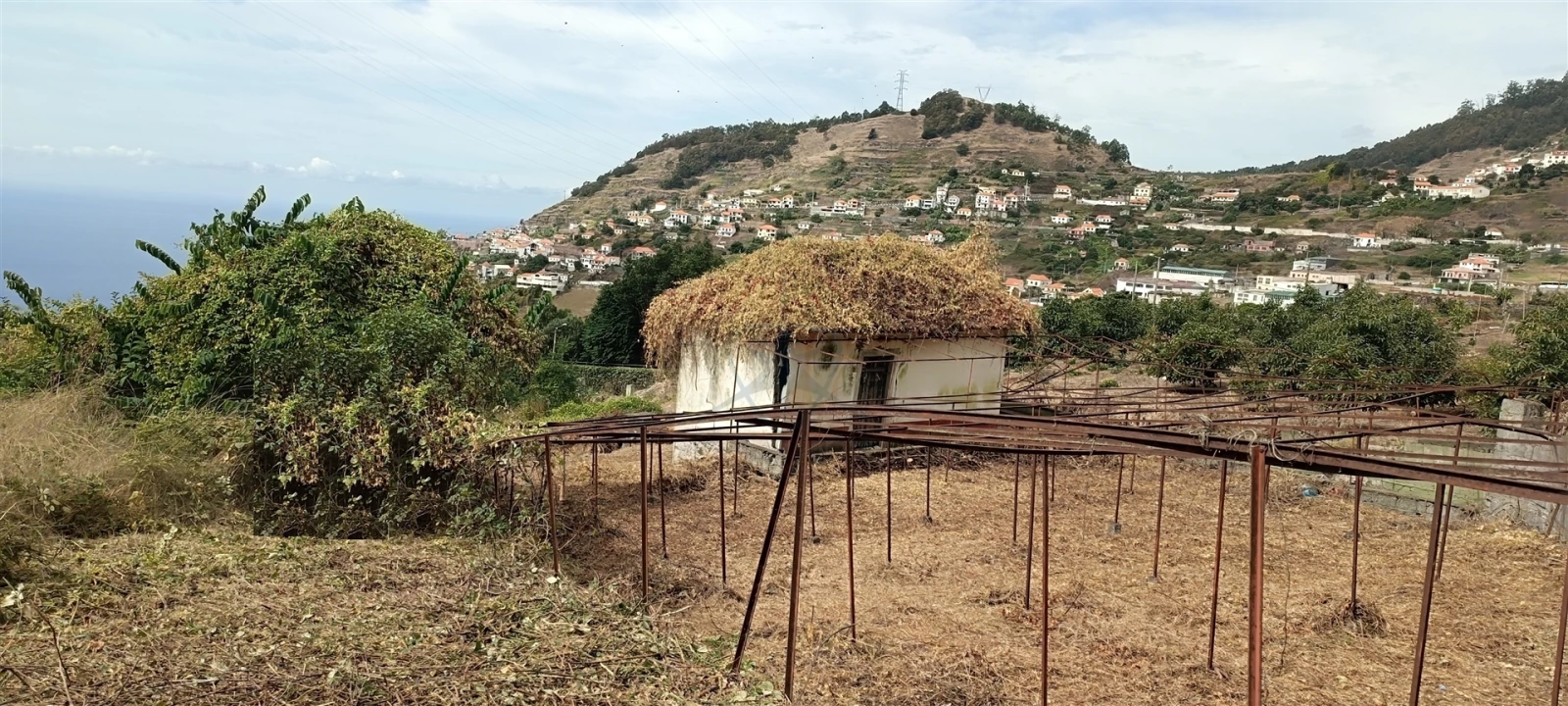 Terreno para Venda em Campanario Foto 13