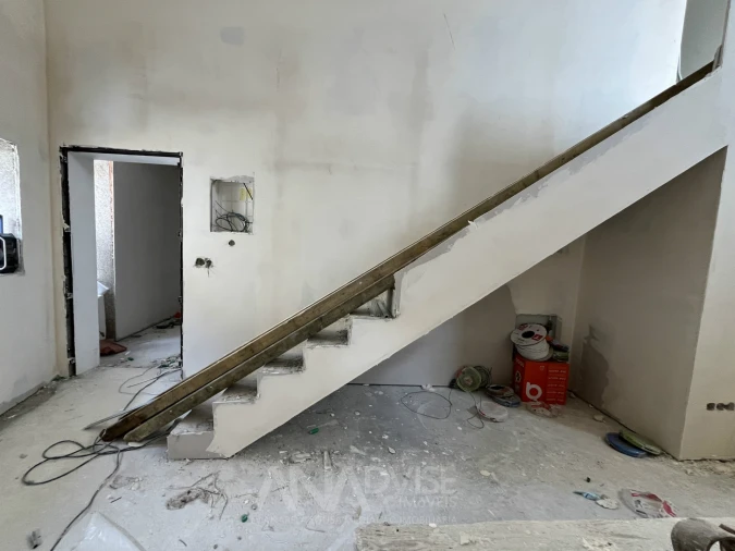 Apartamento T3 para Venda em Viseu Foto 4