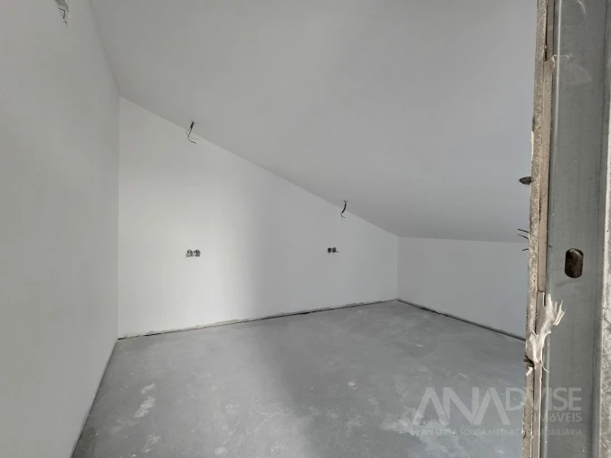Apartamento T3 para Venda em Viseu Foto 22