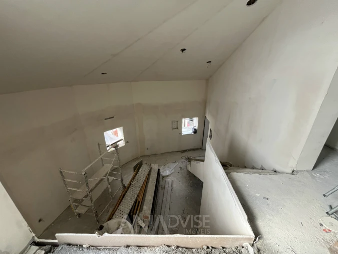 Apartamento T3 para Venda em Viseu Foto 20