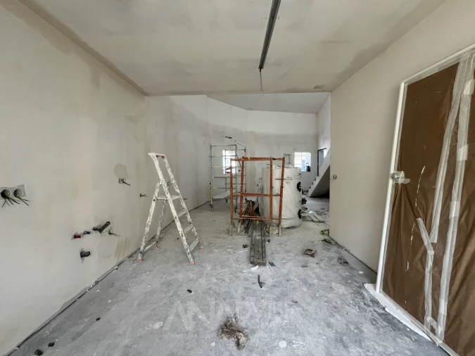 Apartamento T3 para Venda em Viseu Foto 6