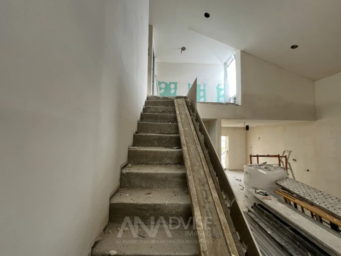 Apartamento T3 para Venda em Viseu Foto 11