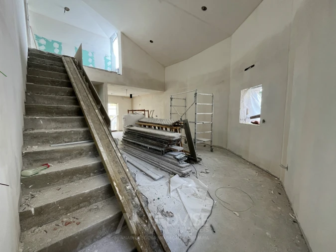 Apartamento T3 para Venda em Viseu