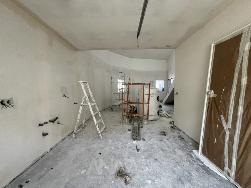 Apartamento T3 para Venda em Viseu Foto 6