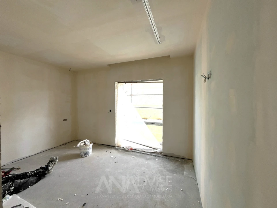 Apartamento T3 para Venda em Viseu Foto 10