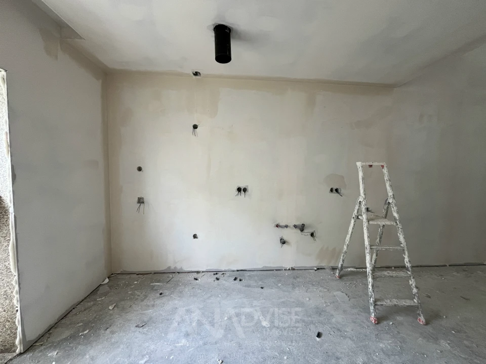 Apartamento T3 para Venda em Viseu Foto 7