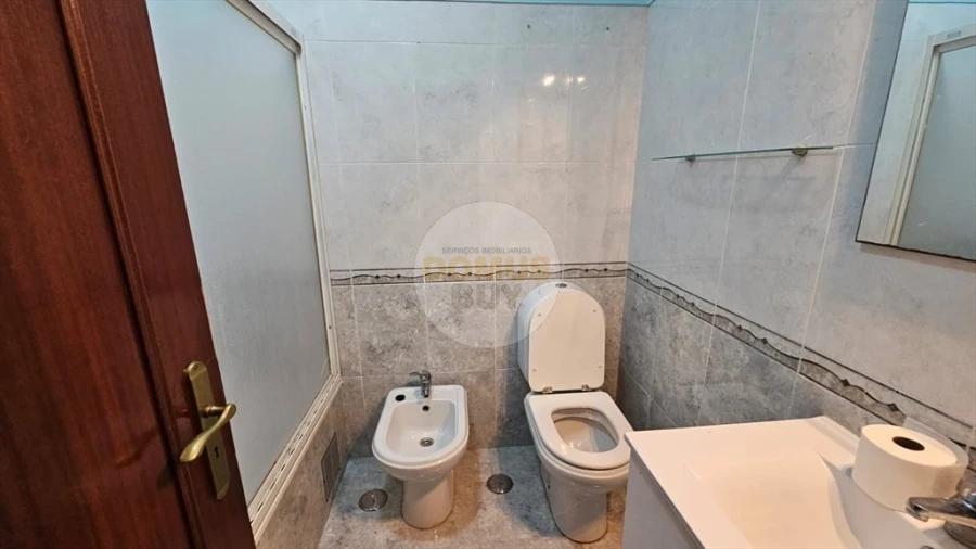 Apartamento T2 para Venda em Seixal, Arrentela e Aldeia de Paio Pires Foto 7