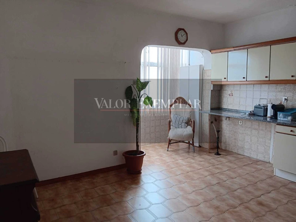 Apartamento T3 para Venda em Seixal, Arrentela e Aldeia de Paio Pires Foto 5