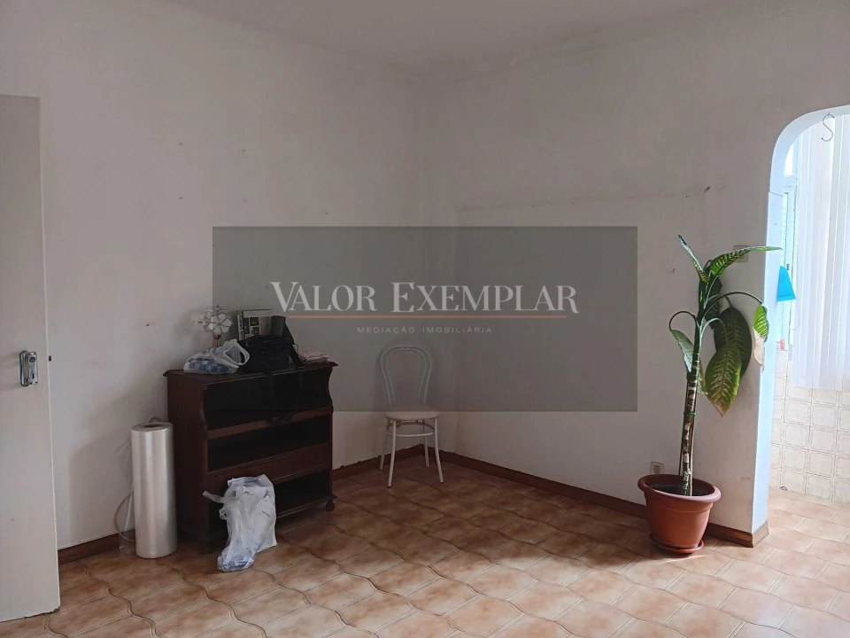 Apartamento T3 para Venda em Seixal, Arrentela e Aldeia de Paio Pires Foto 4