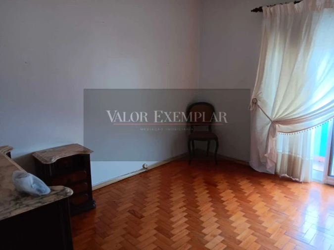 Apartamento T3 para Venda em Seixal, Arrentela e Aldeia de Paio Pires Foto 15