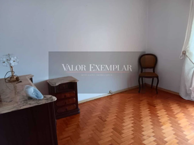 Apartamento T3 para Venda em Seixal, Arrentela e Aldeia de Paio Pires Foto 17