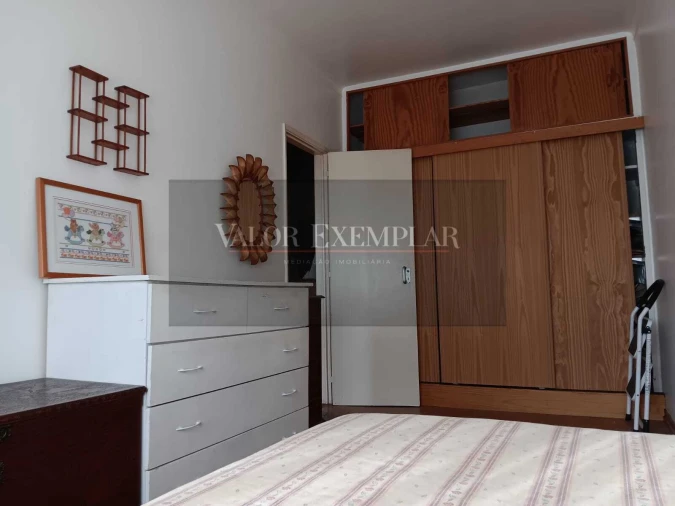 Apartamento T3 para Venda em Seixal, Arrentela e Aldeia de Paio Pires Foto 19