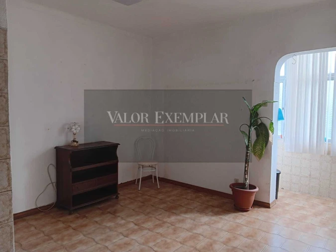 Apartamento T3 para Venda em Seixal, Arrentela e Aldeia de Paio Pires Foto 7