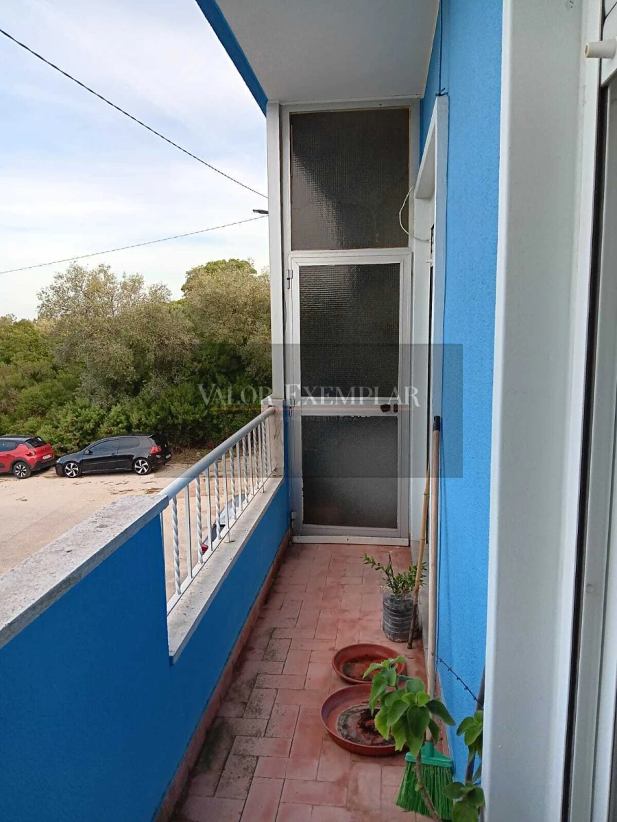Apartamento T3 para Venda em Seixal, Arrentela e Aldeia de Paio Pires Foto 18