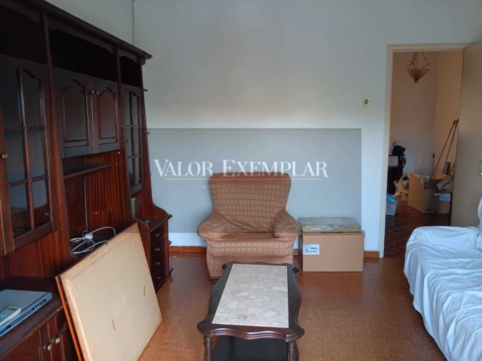 Apartamento T3 para Venda em Seixal, Arrentela e Aldeia de Paio Pires Foto 10