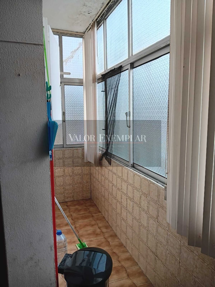 Apartamento T3 para Venda em Seixal, Arrentela e Aldeia de Paio Pires Foto 8