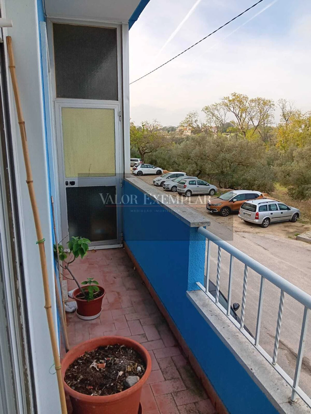 Apartamento T3 para Venda em Seixal, Arrentela e Aldeia de Paio Pires Foto 12