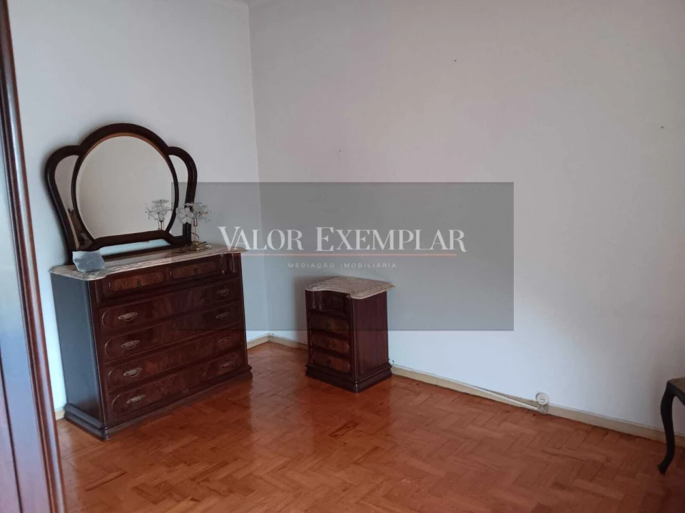 Apartamento T3 para Venda em Seixal, Arrentela e Aldeia de Paio Pires Foto 14