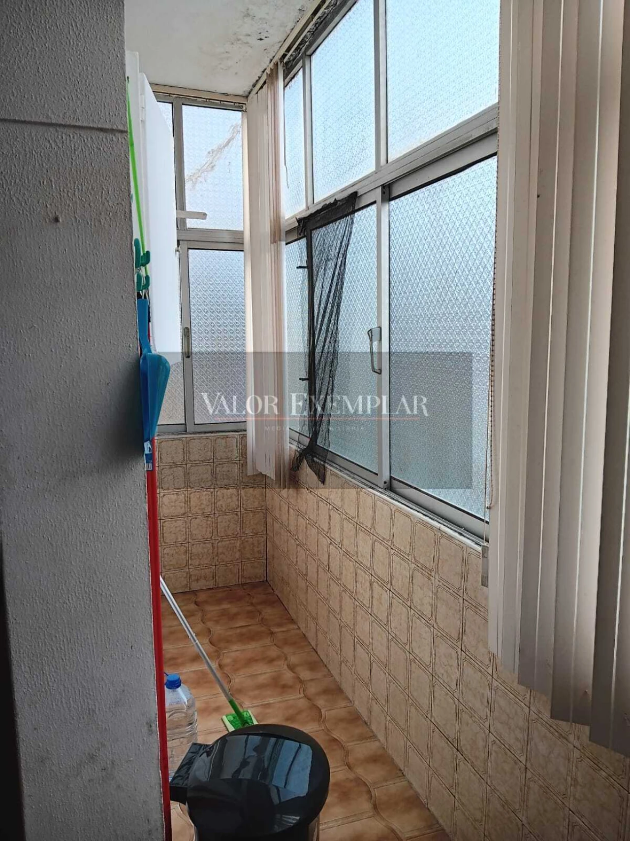 Apartamento T3 para Venda em Seixal, Arrentela e Aldeia de Paio Pires Foto 8