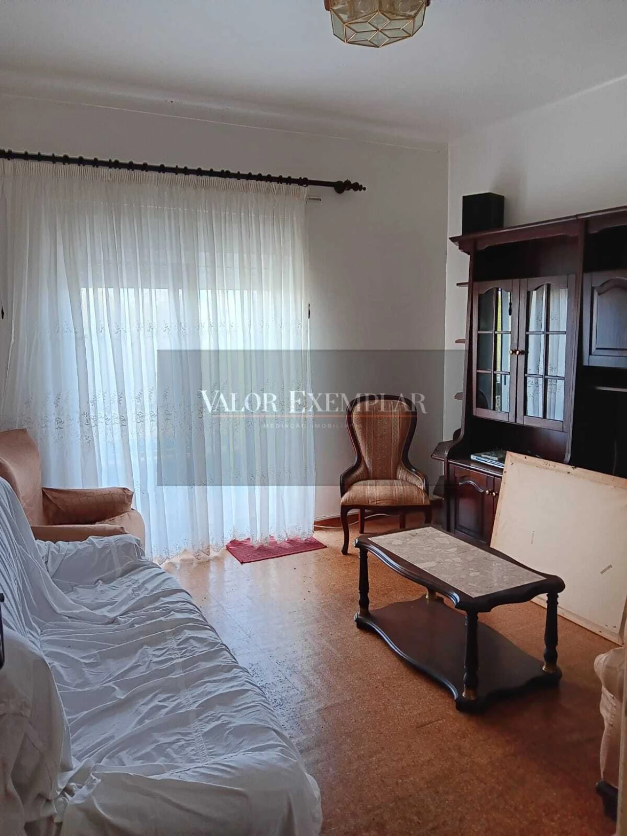 Apartamento T3 para Venda em Seixal, Arrentela e Aldeia de Paio Pires Foto 11