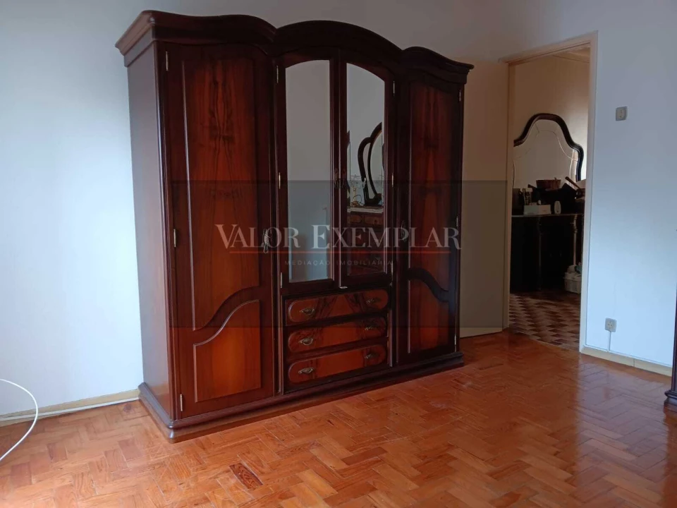 Apartamento T3 para Venda em Seixal, Arrentela e Aldeia de Paio Pires Foto 13