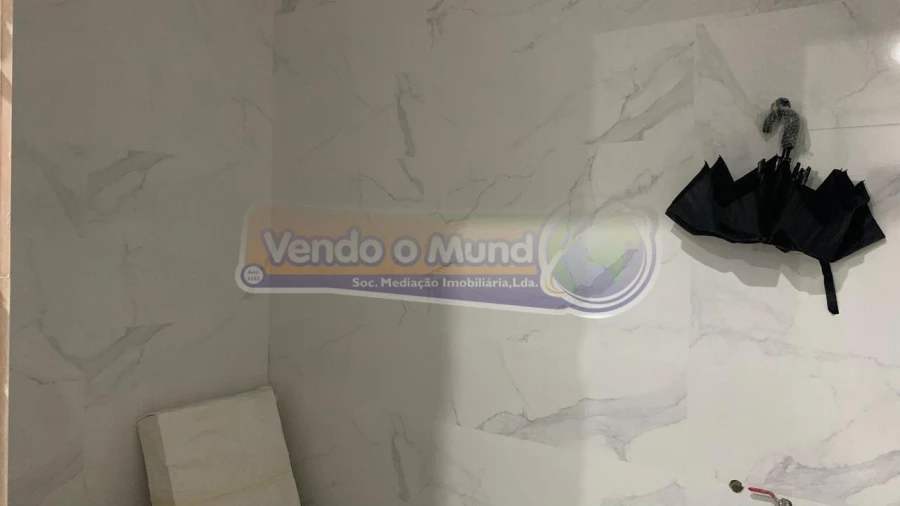 Apartamento T3 para Venda em Falagueira-Venda Nova Foto 10