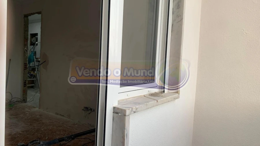Apartamento T3 para Venda em Falagueira-Venda Nova Foto 5