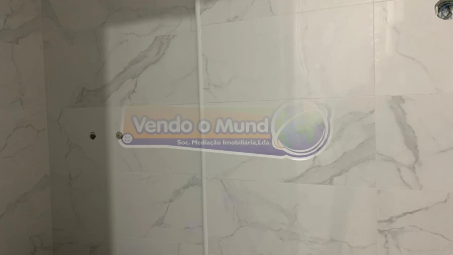 Apartamento T3 para Venda em Falagueira-Venda Nova Foto 11