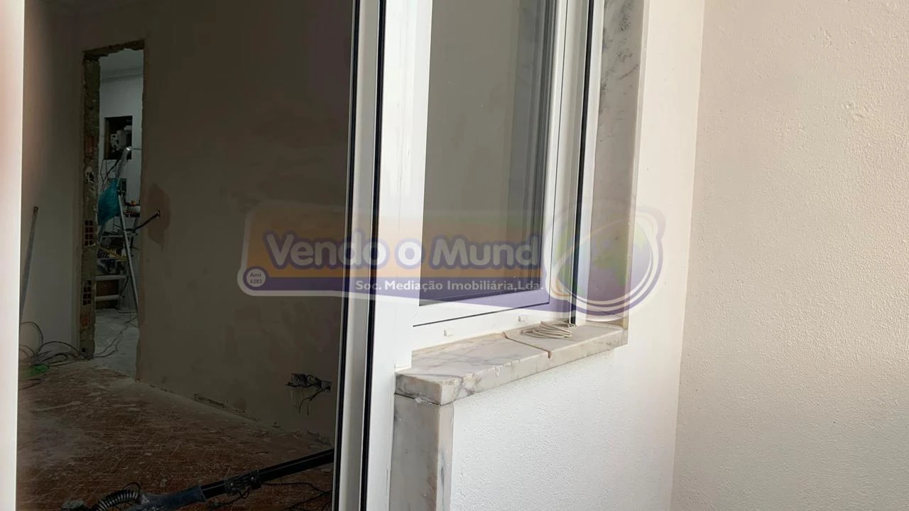 Apartamento T3 para Venda em Falagueira-Venda Nova Foto 5