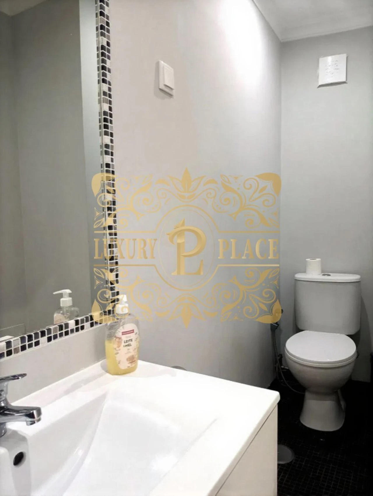 Apartamento para Venda em Sesimbra (Santiago) Foto 9