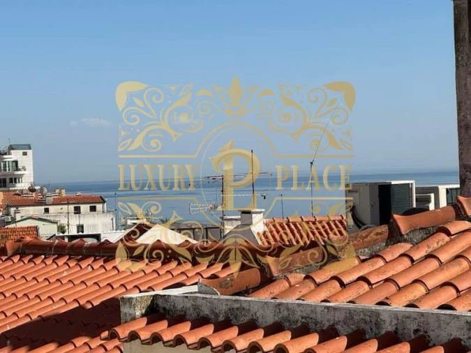 Apartamento para Venda em Sesimbra (Santiago)