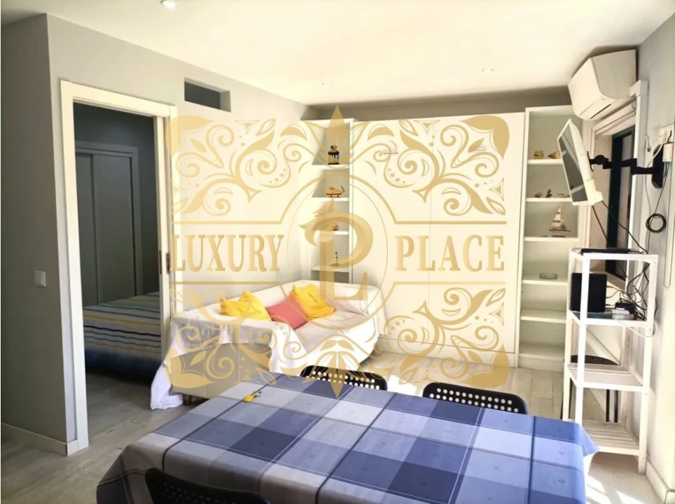 Apartamento para Venda em Sesimbra (Santiago) Foto 3