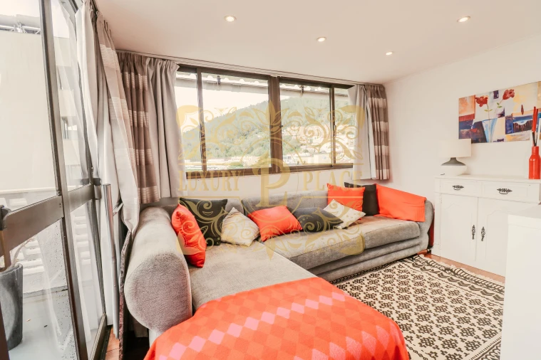 Apartamento T1 para Venda em Sesimbra (Santiago) Foto 10