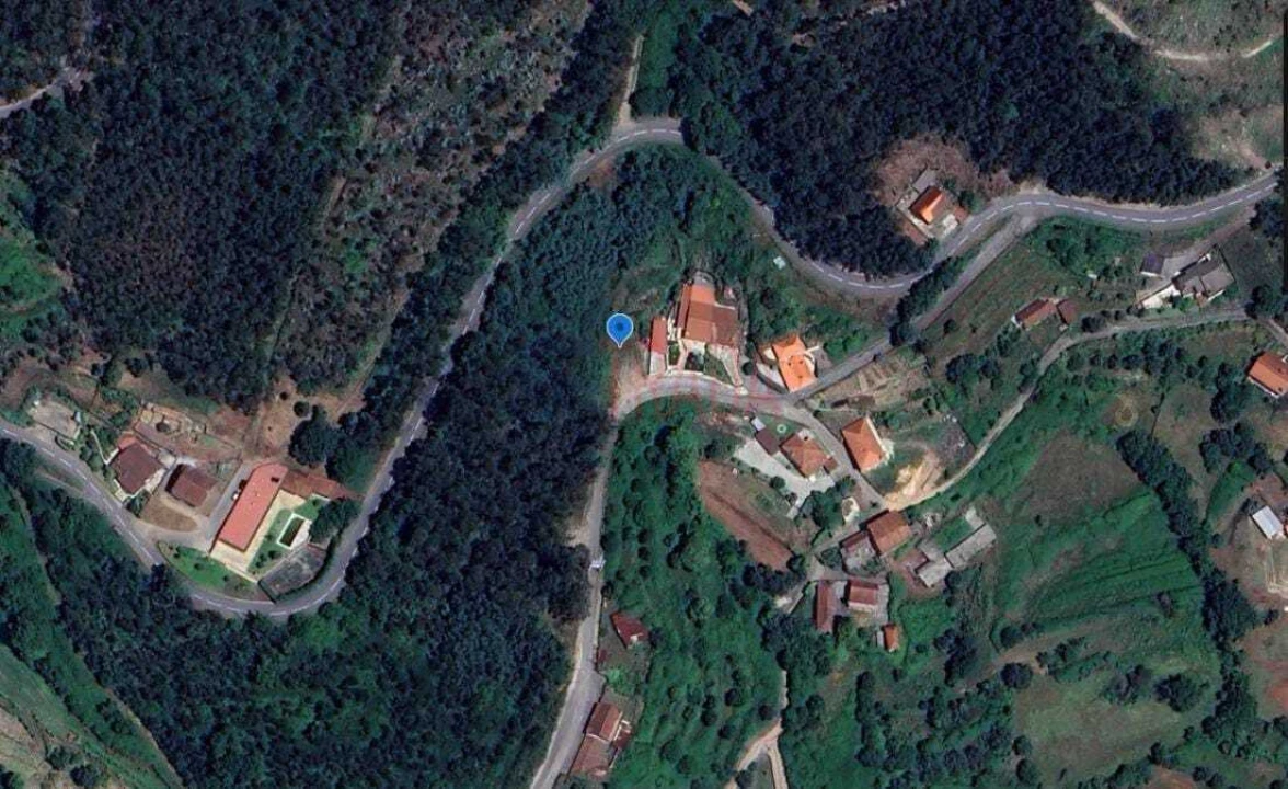 Terreno para Venda em Dossãos Foto 5