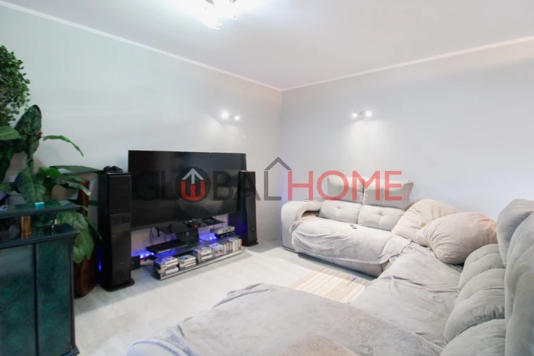 Apartamento T3 para Venda em Rio Tinto Foto 18