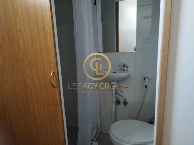 Moradia T2 para Venda em São Manços e São Vicente do Pigeiro Foto 18