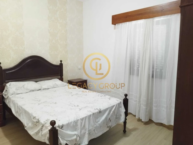 Moradia T2 para Venda em São Manços e São Vicente do Pigeiro Foto 13