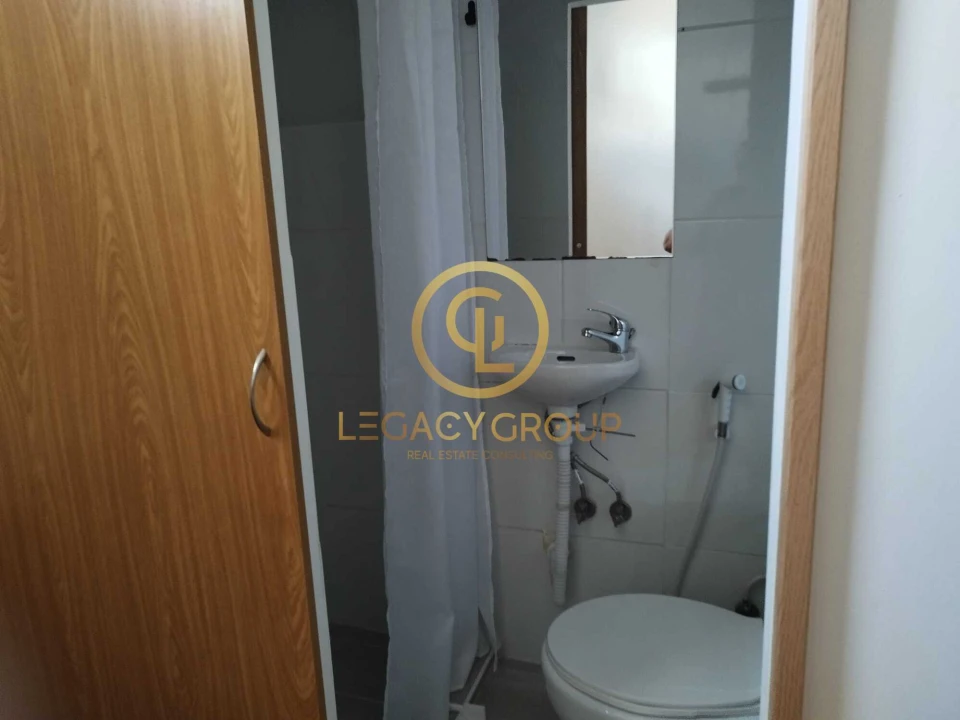 Moradia T2 para Venda em São Manços e São Vicente do Pigeiro Foto 18