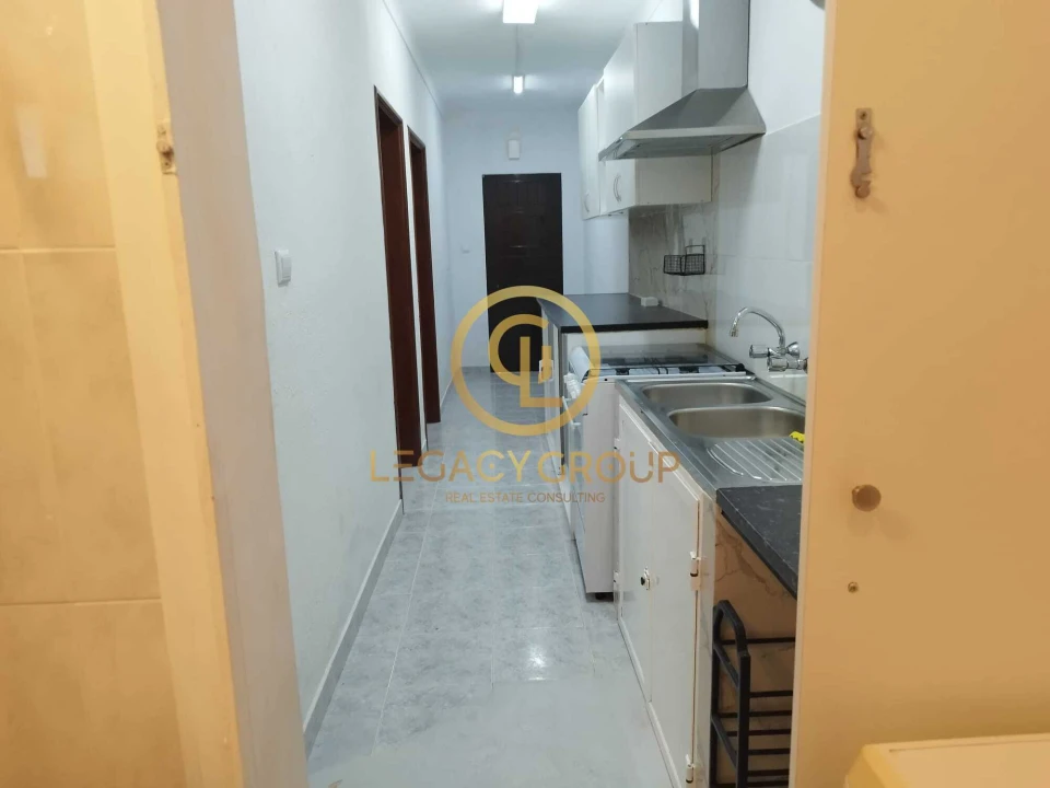 Moradia T2 para Venda em São Manços e São Vicente do Pigeiro Foto 5