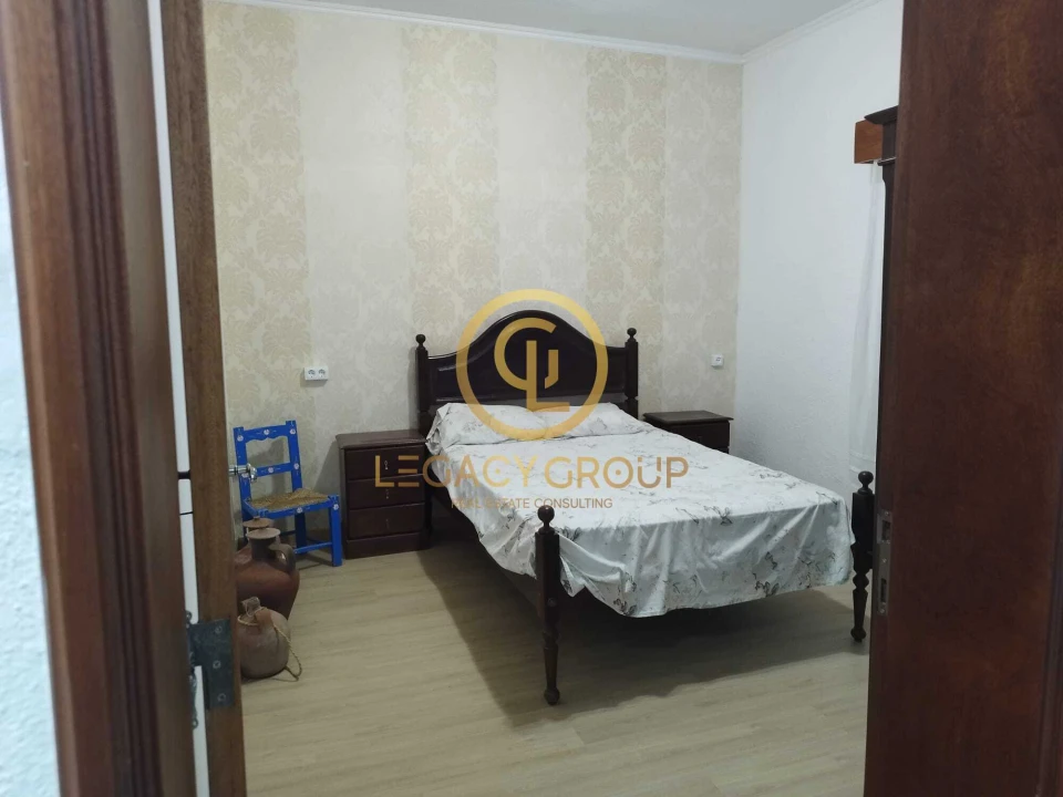 Moradia T2 para Venda em São Manços e São Vicente do Pigeiro Foto 10