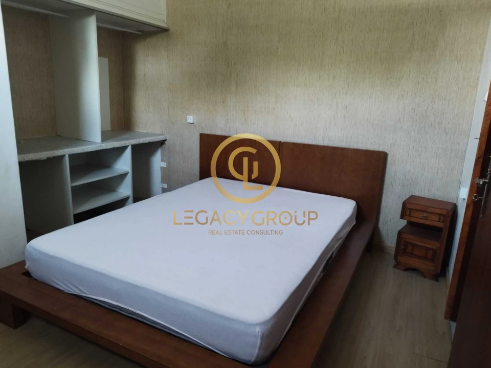 Moradia T2 para Venda em São Manços e São Vicente do Pigeiro Foto 15