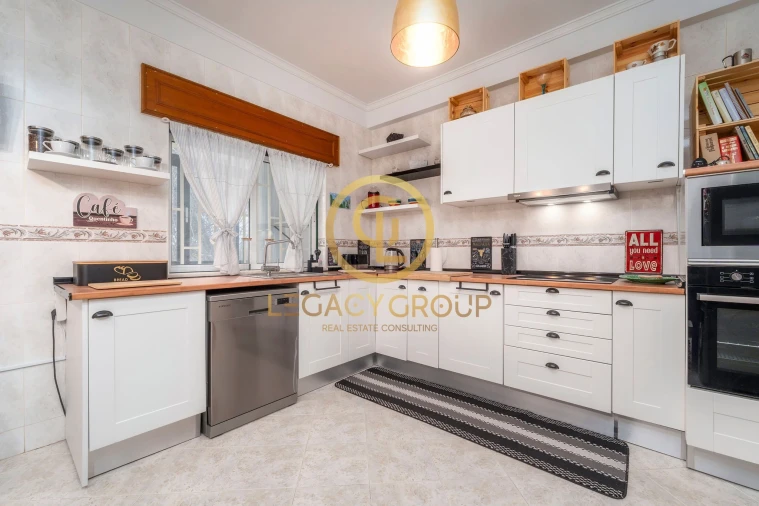 Apartamento T2 para Venda em Loule (São Clemente) Foto 2